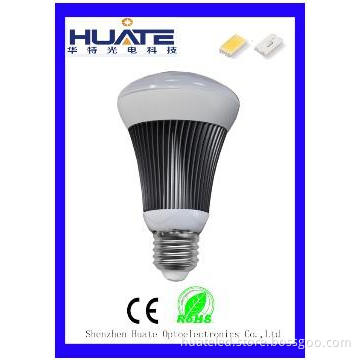 LED Bulbs 9W Lamp  Dimmable  Epistars LEDs